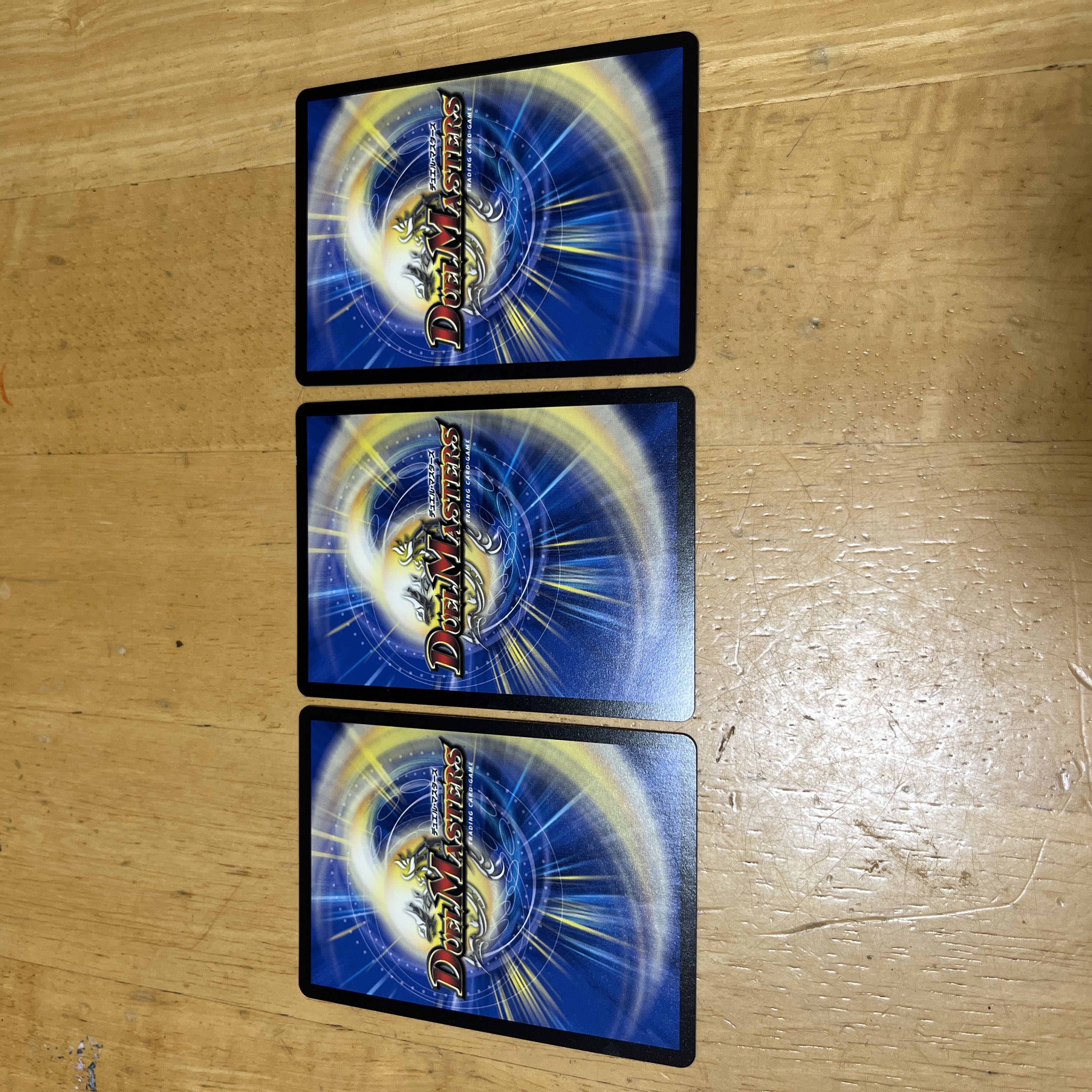 忍鎖の聖沌 94nm4(シークレットSPレア仕様) R-foil 14B/22