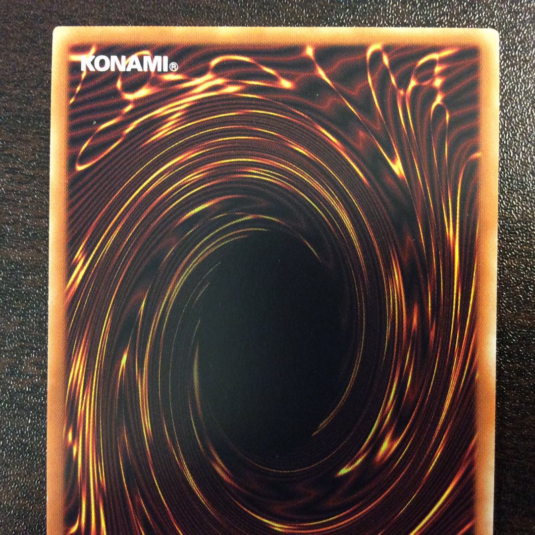 （微キズ）クリスタルガール　エクストラシークレットレア