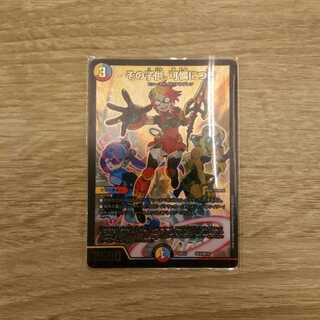 その子供、可憐につき