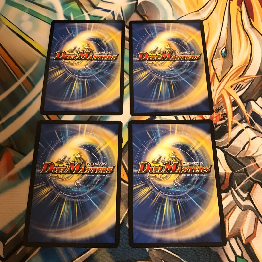 ツネキン☆ゲームス