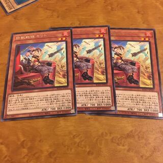 鉄獣戦線 キット レア