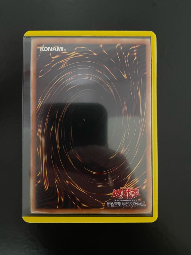 たけ様専用 絶火の魔神ゾロア プリズマティックシークレットレア 2枚