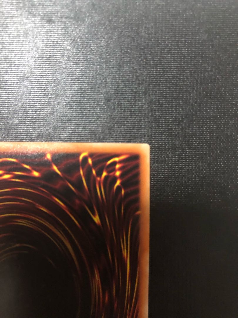 Underworld Goddess of the Closed World Ultimate Rare