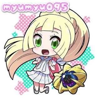 【Maki様専用】３口分 キングフェス プラチナコレクション