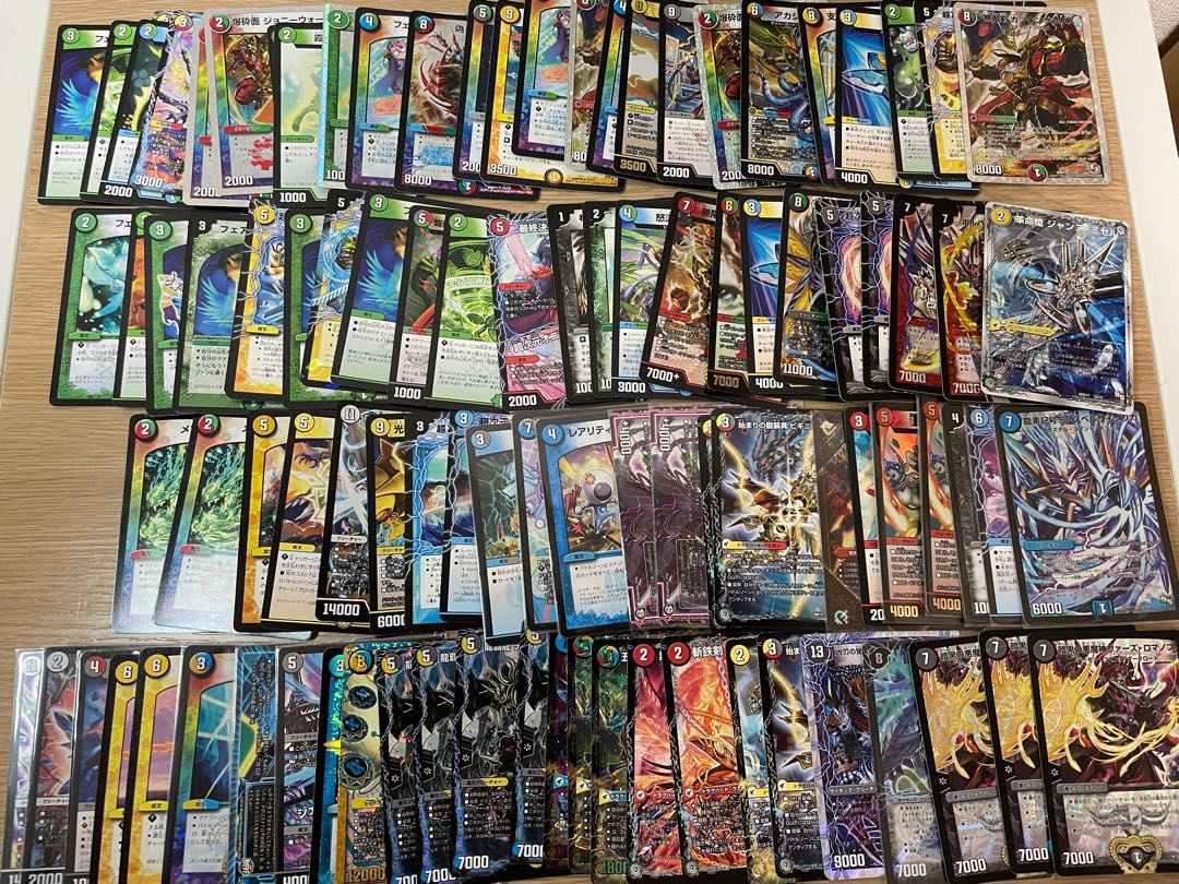 とわりゅー様専用