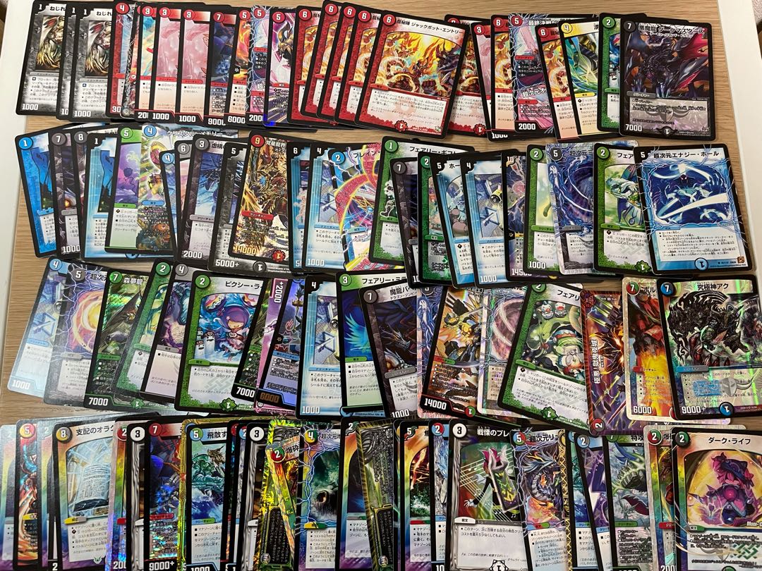 とわりゅー様専用