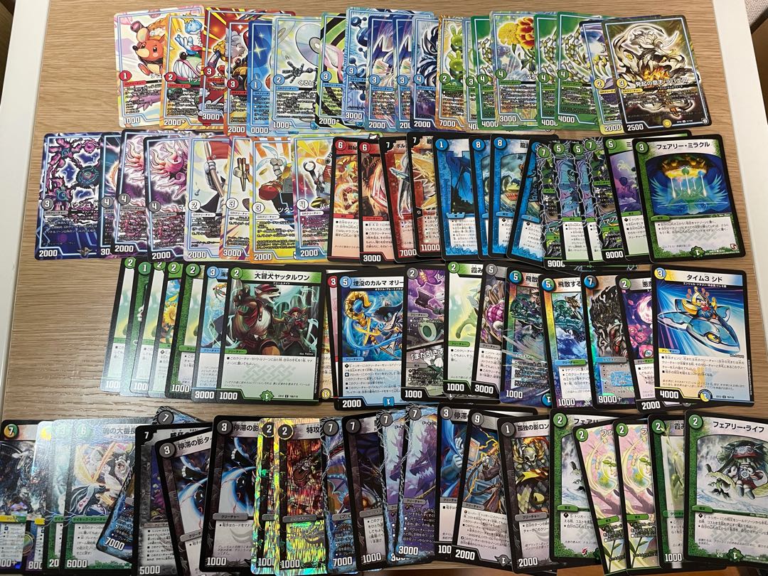 とわりゅー様専用