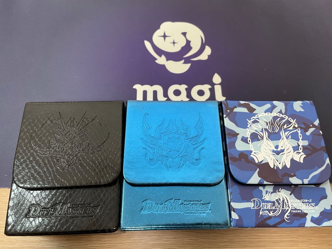 とわりゅー様専用