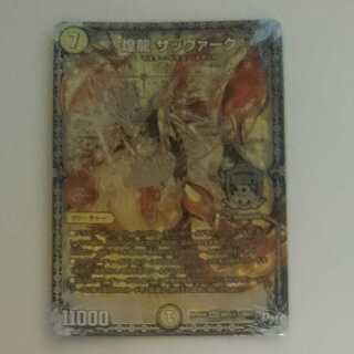 煌龍 サッヴァーク