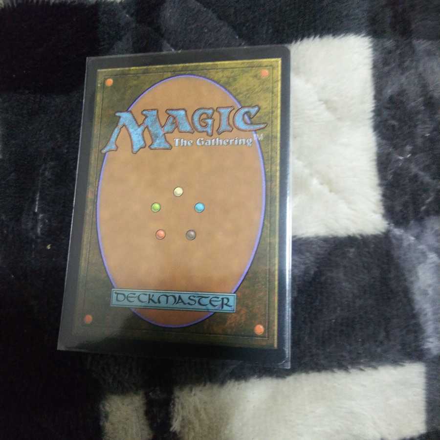 グレートヘンジ 拡張foil