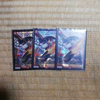 アイアンマンハッタン