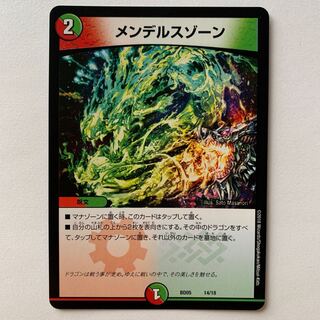 メンデルスゾーン