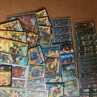 引退品値下げ中