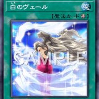 カードまとめ募集3