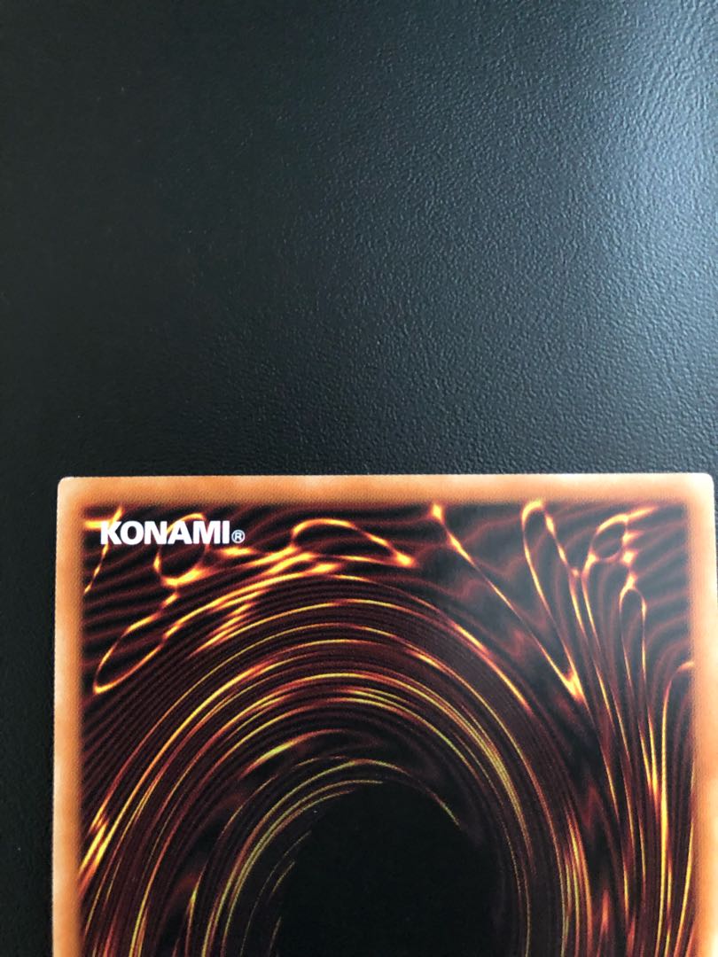 閃刀姫　カガリ　プリズマティックシークレットレア