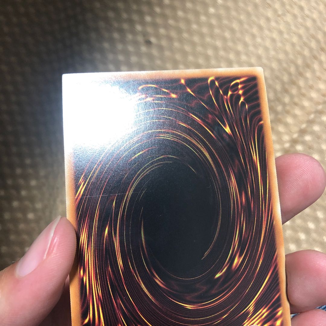 スターダスト・ドラゴン　20th