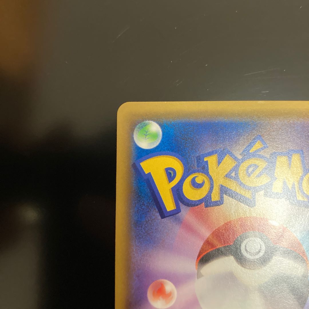 クリス様専用　格闘道場 UR