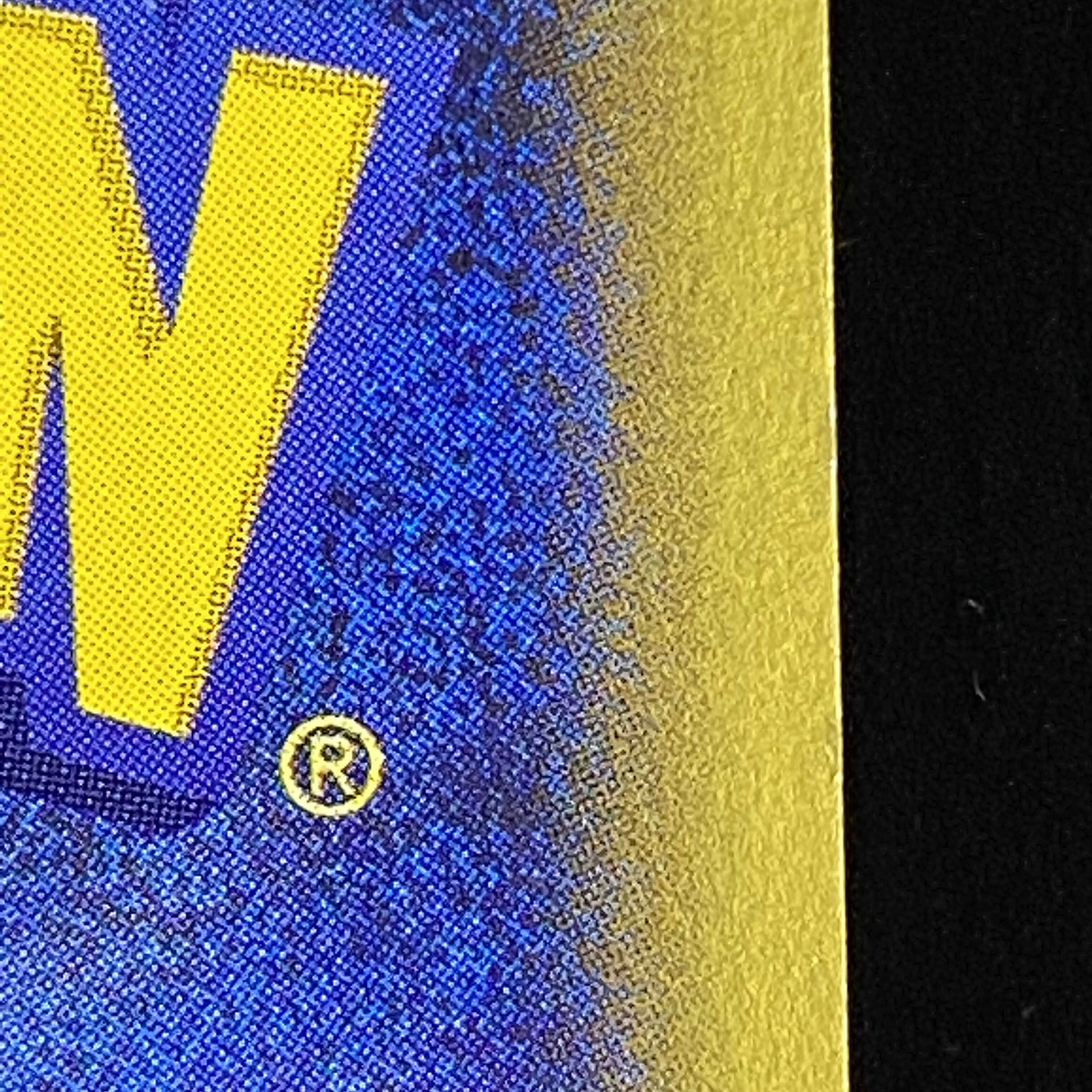 ルギア クリスタルタイプ 1ed ポケモンカードeの通販 Magi公式ショップ コレクター向け Magi トレカ専用フリマアプリ