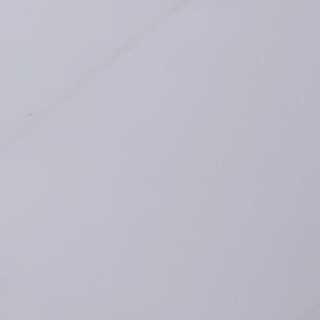 破壊王子をバカ安く売ってくれる人を募集します。