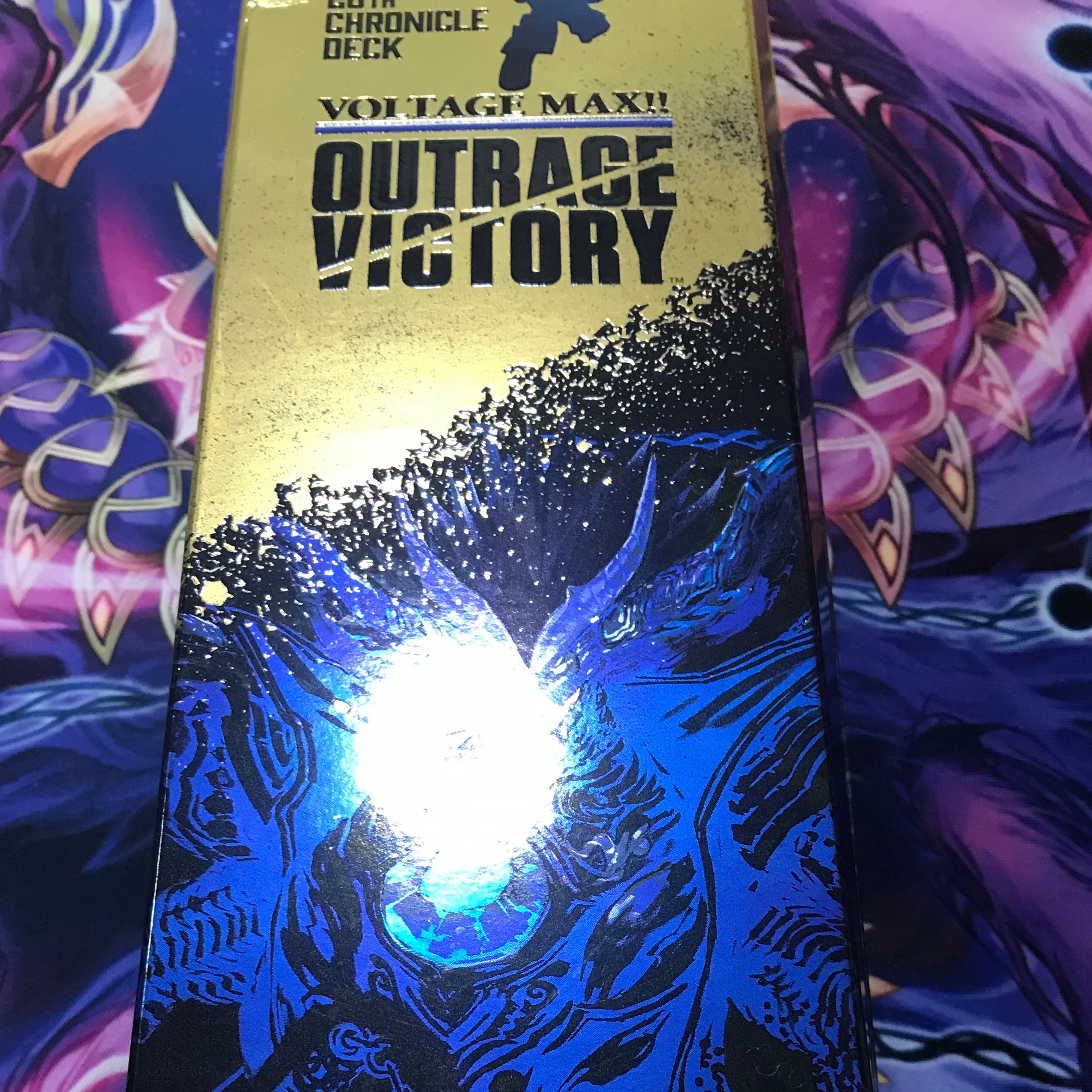 あいすのオリパ開封様専用