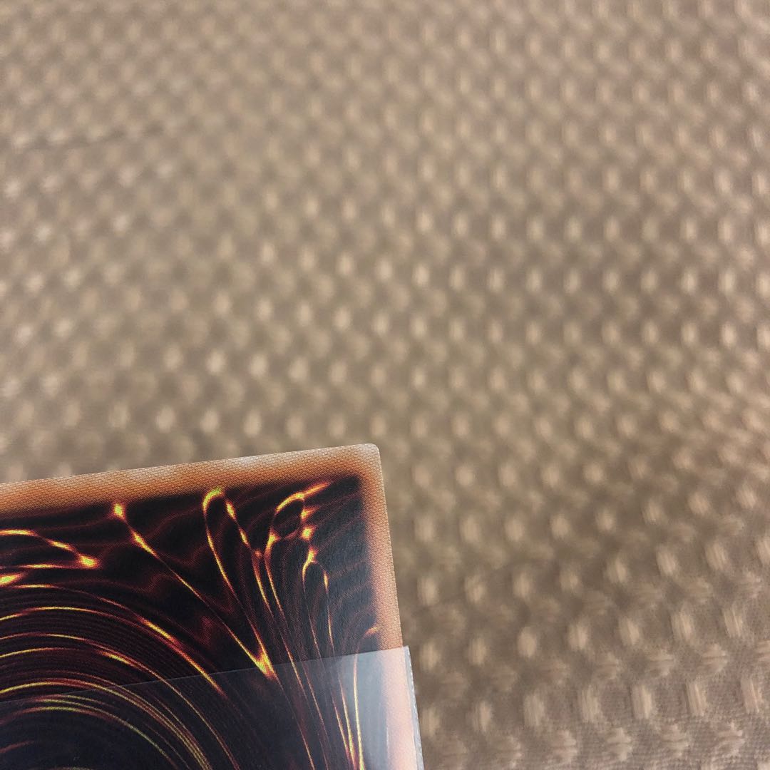 スターダスト・ドラゴン　20th