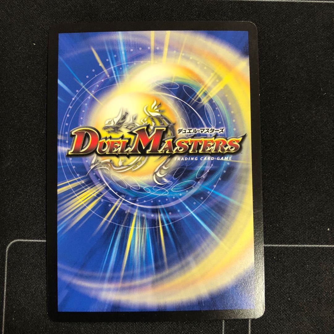 轟牙忍 ハヤブサリュウ