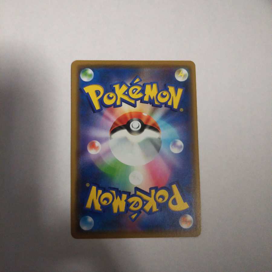 アローラサンドパンGX 1枚