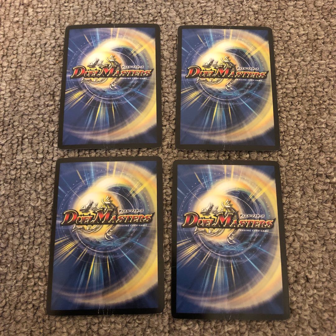 アストラル・リーフ