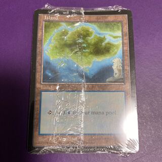 【MTG】APACランド 開封済み 5枚セット MTG】APACランド 開封済み 5枚セット - メルカリ