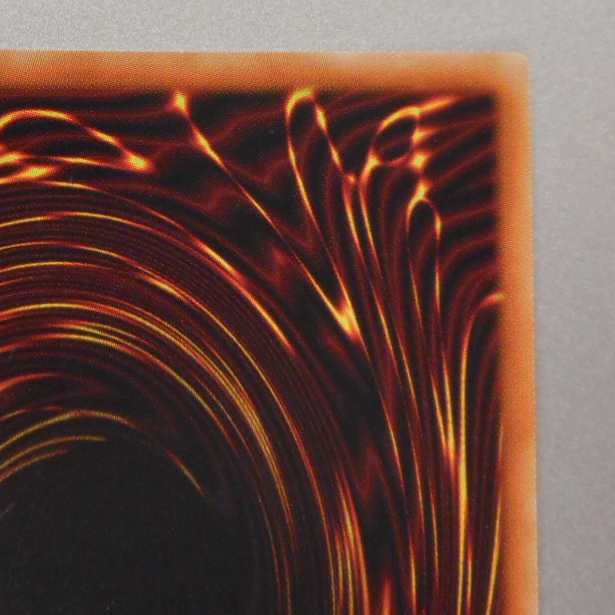 （美品）わくわくメルフィーズ　プリズマティックシークレットレア