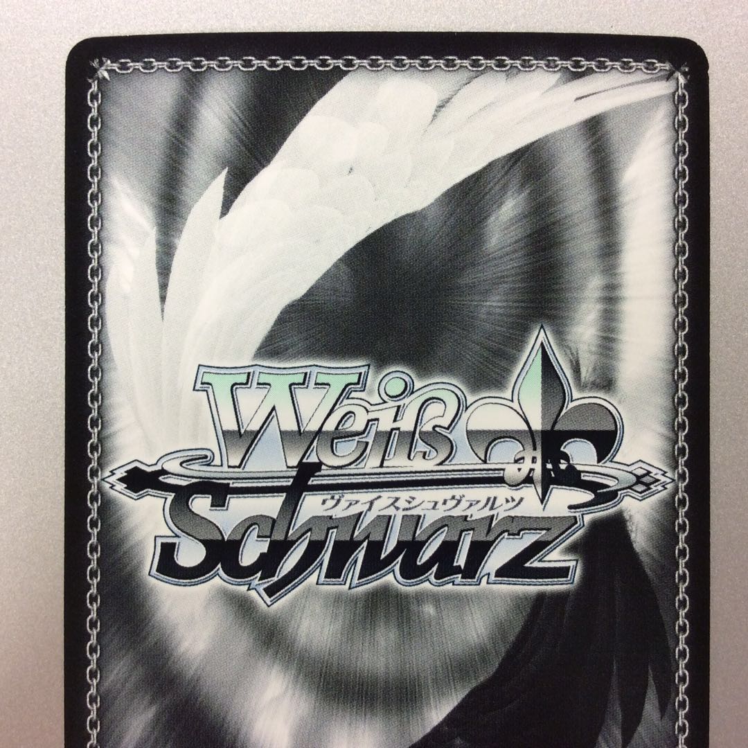 (微キズ)”あたたかな眼差し”ロキシー SSP サイン