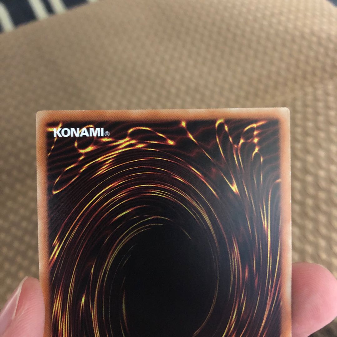 フォーチュンレディーエヴァリー 20th