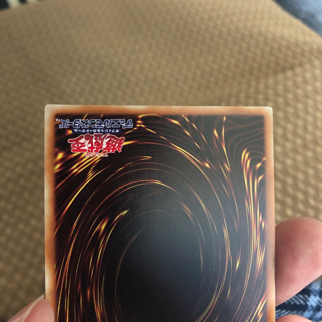 フォーチュンレディーエヴァリー 20th