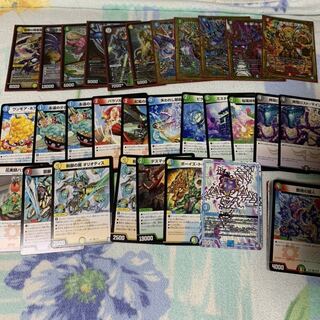 アドしかない！画像内全セット！早い者勝ち