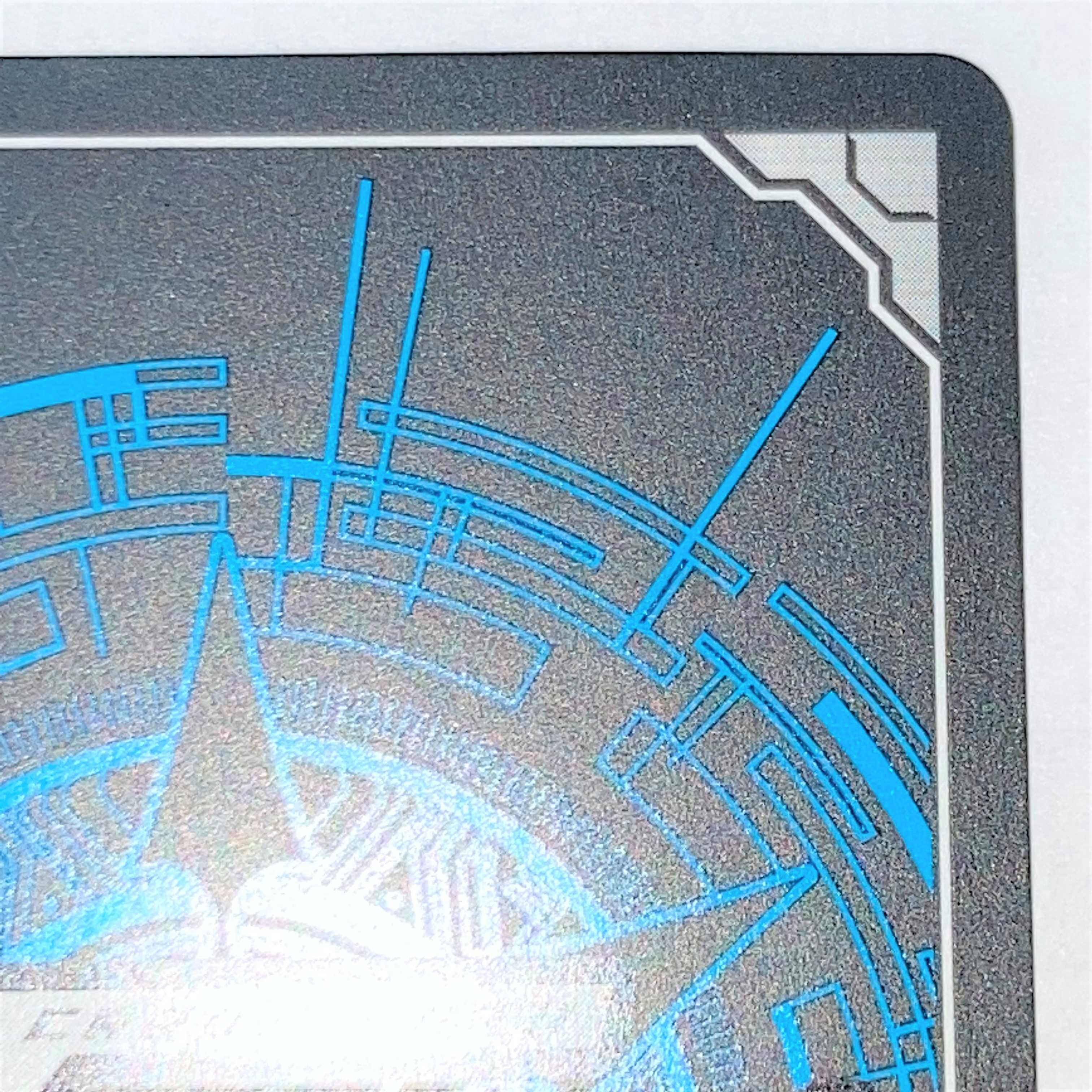 六花ふらくたる SP 【ヴァンガード】