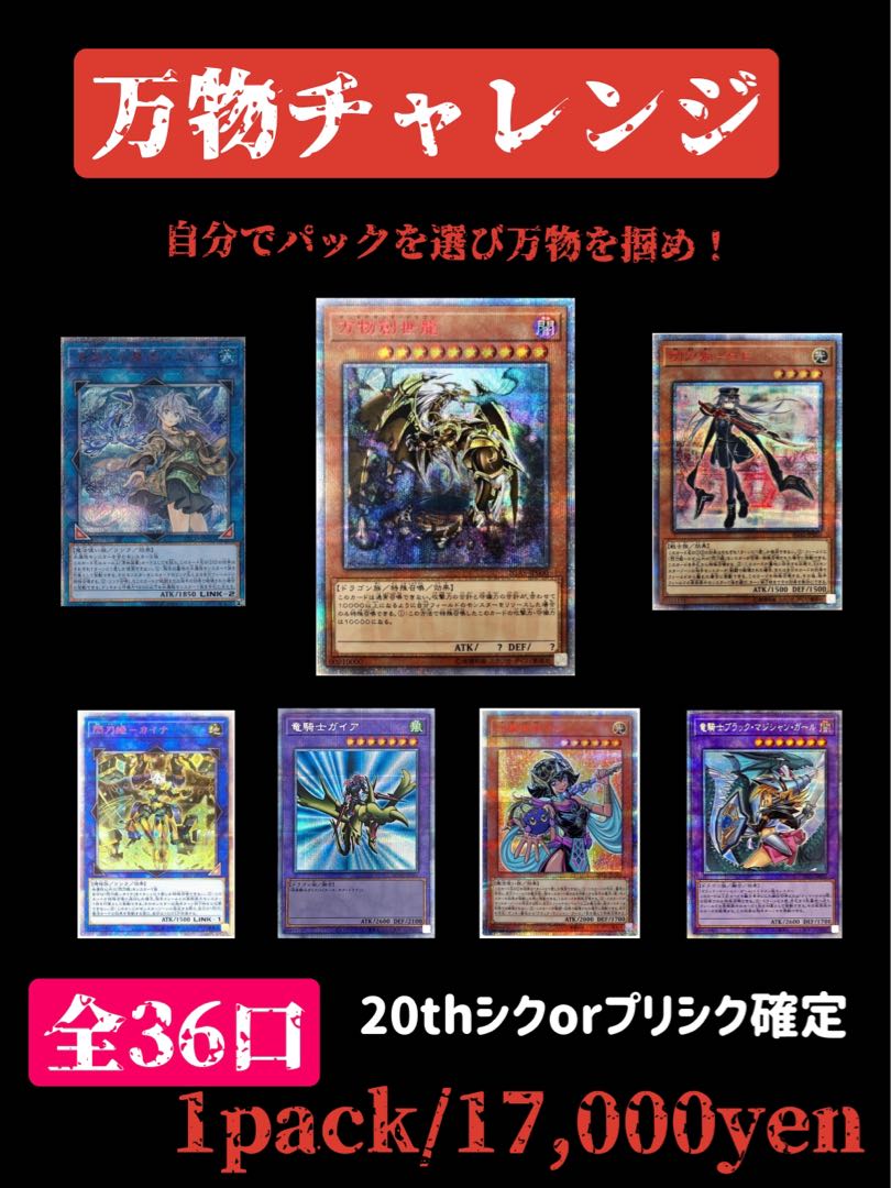 ミクロ様専用　2口　忍　蝶 1枚