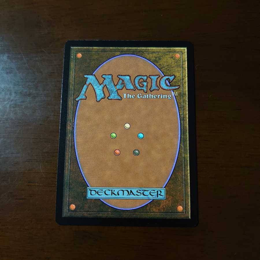 雨ざらしの旅人