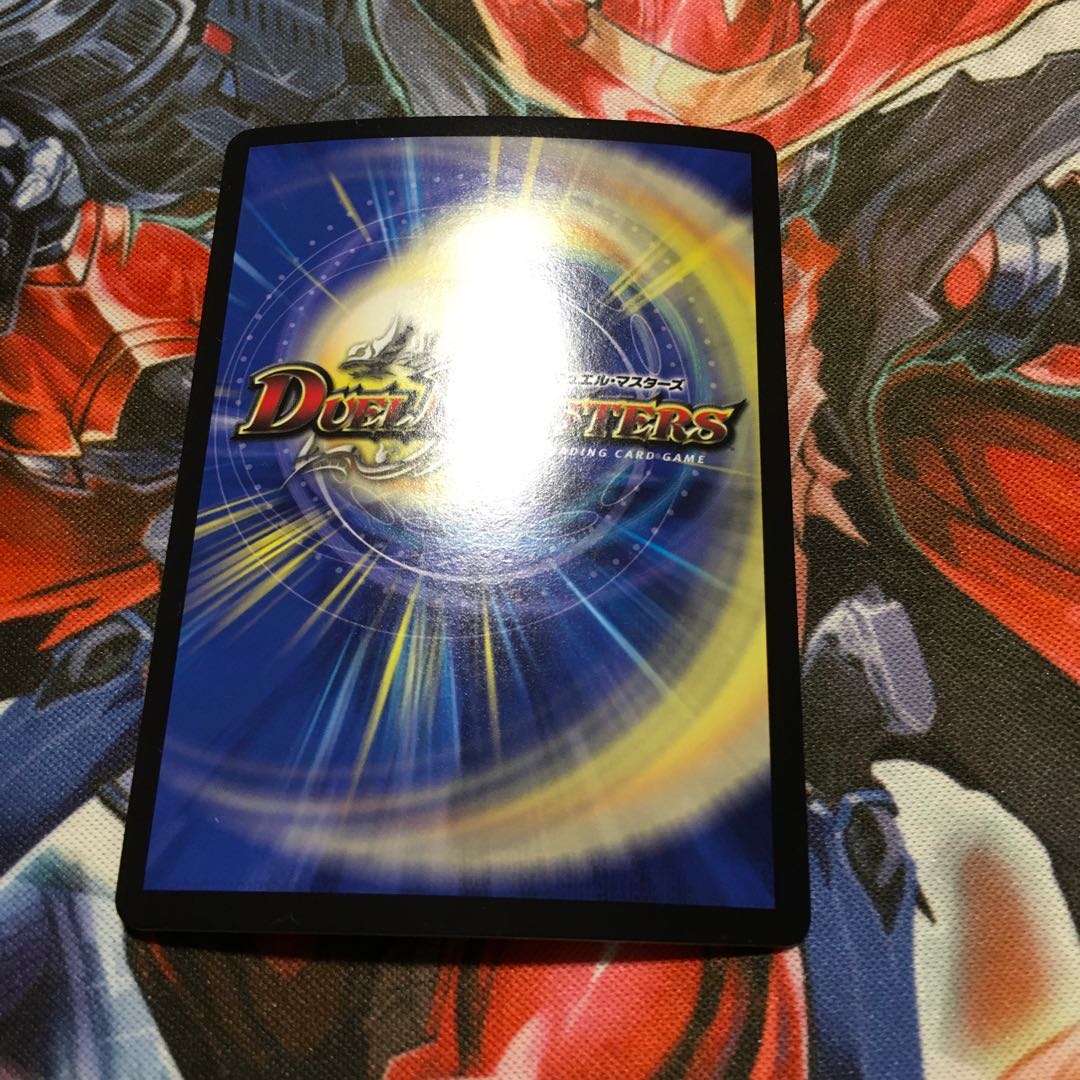 カツラデランス｜「アフロ行きまーす!!」