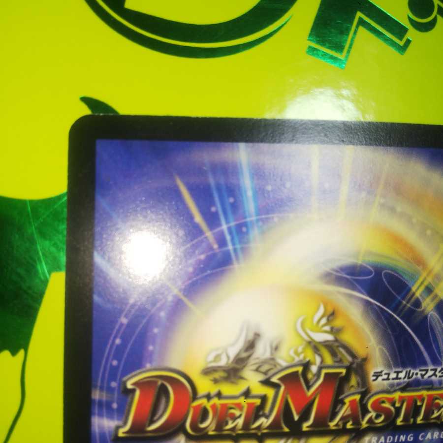 【状態良好品】龍炎鳳エターナル・フェニックス