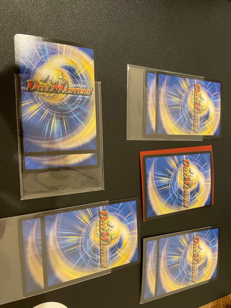 24h以内発送 禁断の轟速 レッドゾーンX セット