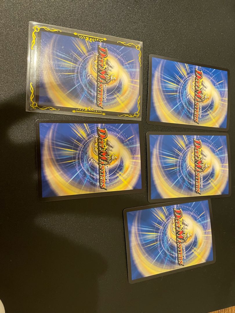 24h以内発送 モモキング -旅丸-他