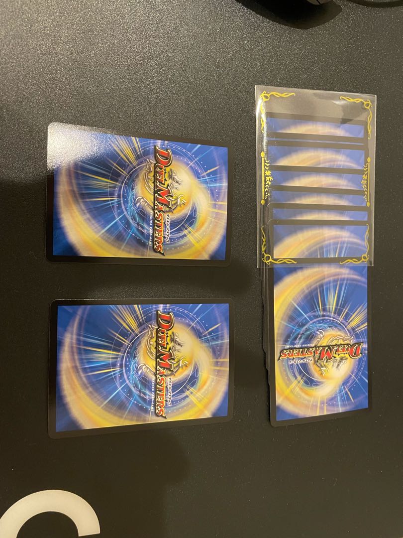 24h以内発送 鬼ヶ羅刹 ジャオウガ他