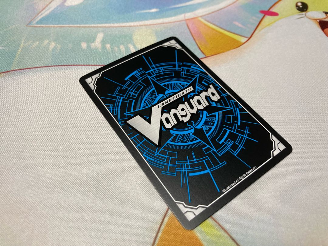 みんなに響け ロロネロル