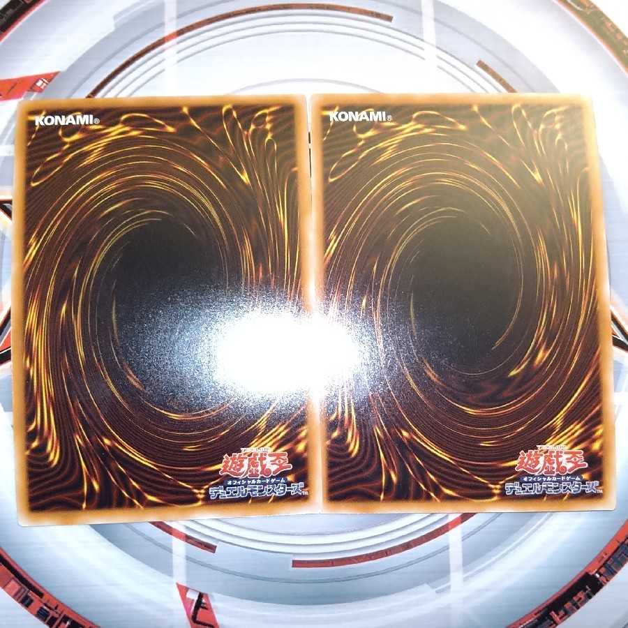 アルティマヤ・ツィオルキン クリスタルウィングシンクロドラゴン セット