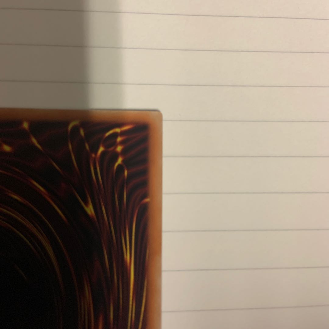 No.4 猛毒刺胞ステルス・クラーゲン スーパーレア