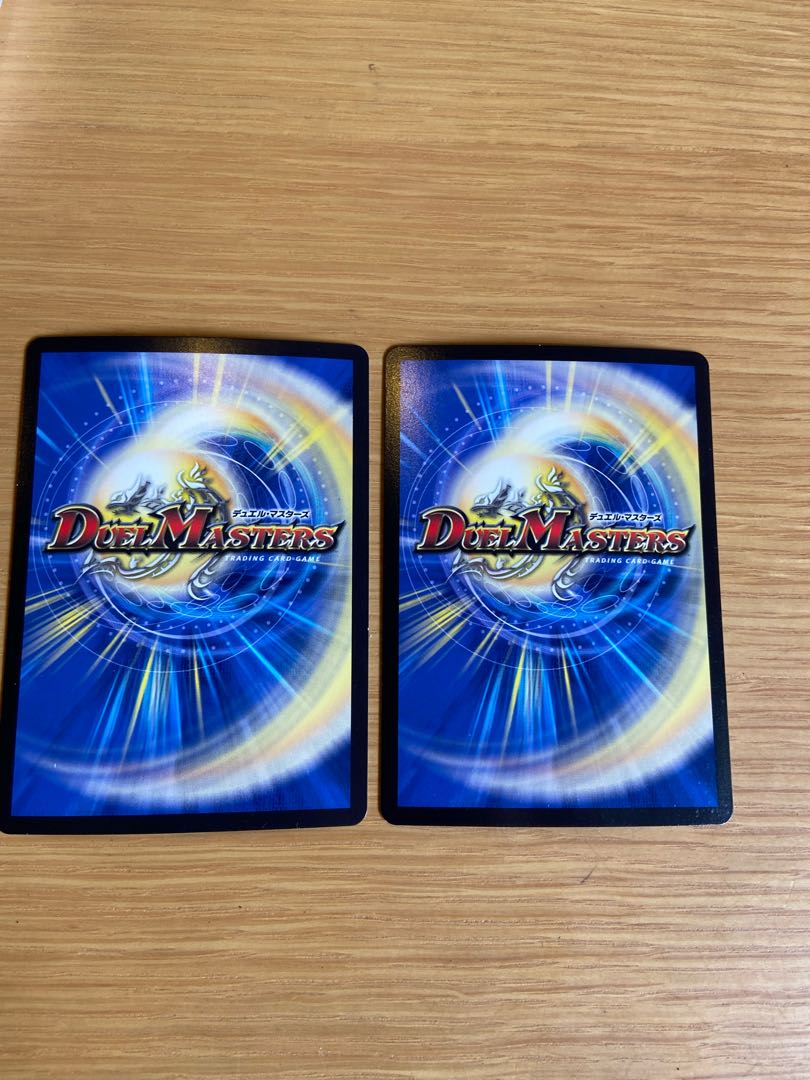 SSS級天災 デッドダムド【専用】