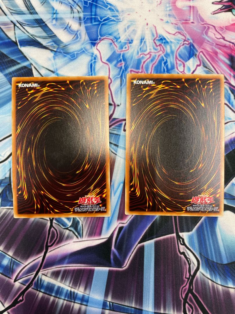 マジシャンズ・ヴァルキリア シークレットレア