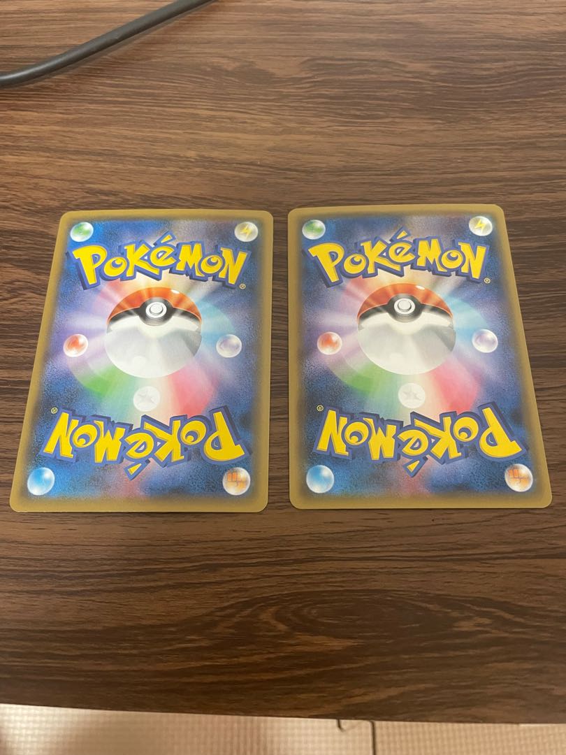 サーナイト＆ニンフィアGX HR