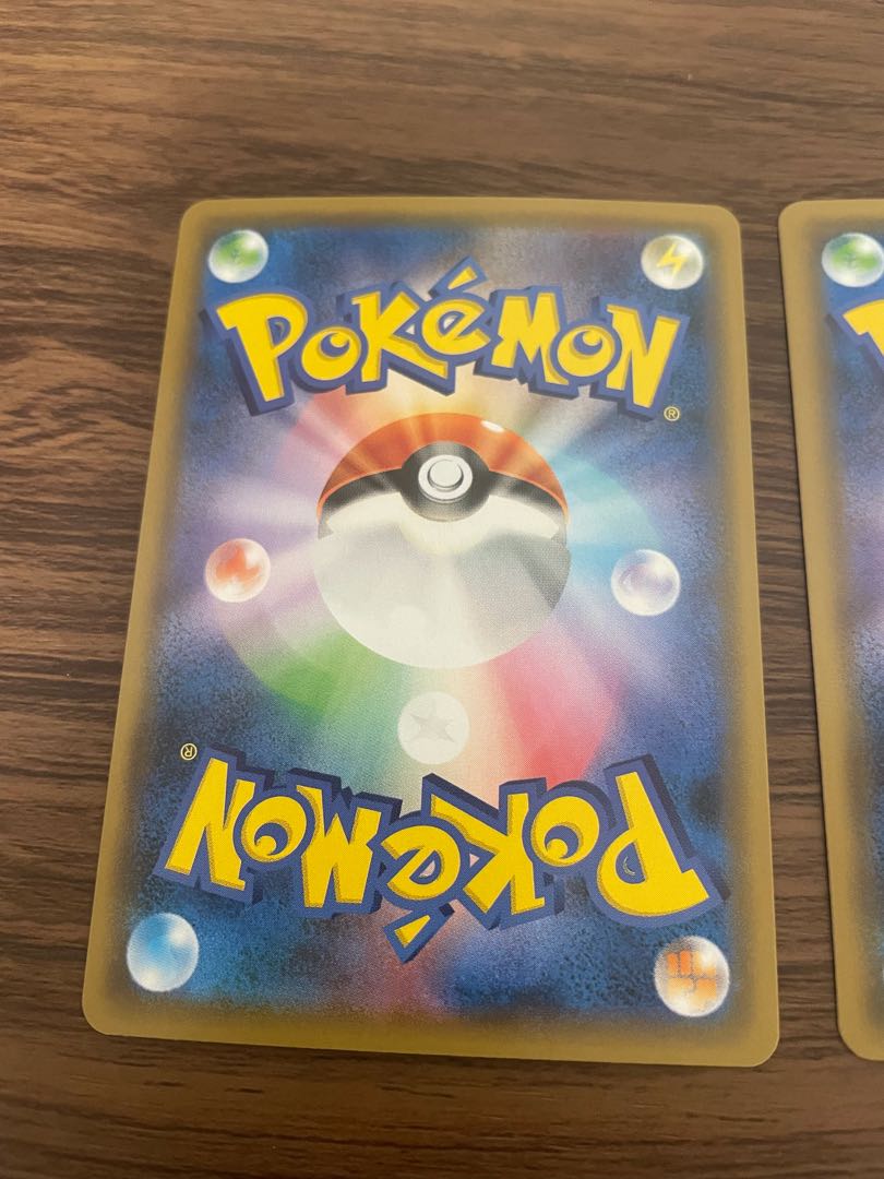 サーナイト＆ニンフィアGX HR