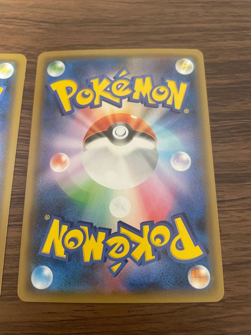 サーナイト＆ニンフィアGX HR